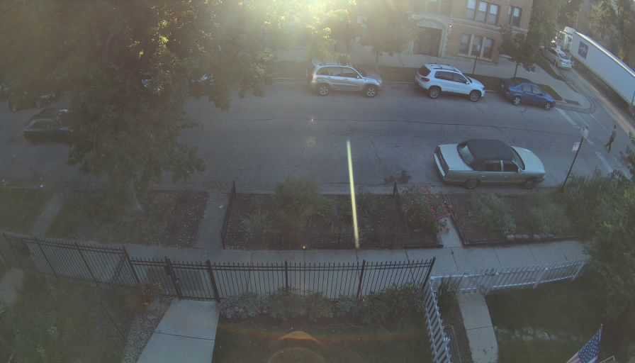 Reolink Camera One_00_Reolink Home Hub One_20260911072052.jpg